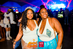 DSC_4892