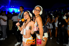 DSC_4919