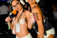 DSC_4921