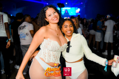 DSC_4922