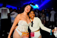 DSC_4923