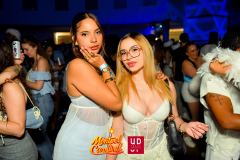 DSC_4972