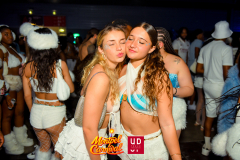 DSC_4999