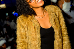 DSC_5049