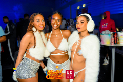 DSC_5060