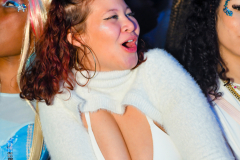 DSC_5146