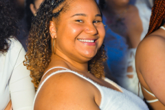 DSC_5152