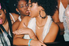 DSC_5161
