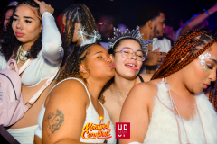 DSC_5181