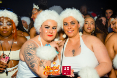 DSC_5183