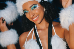 DSC_5203