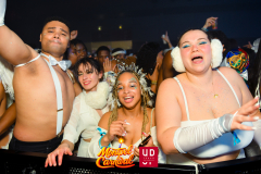 DSC_5232