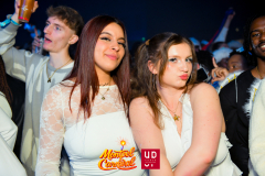 DSC_5236
