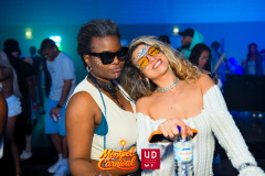 DSC_5256