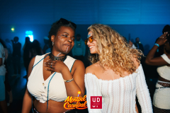 DSC_5263