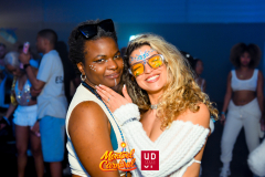 DSC_5266