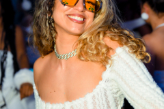 DSC_5267