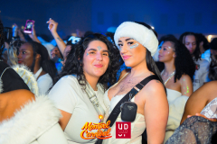DSC_5274