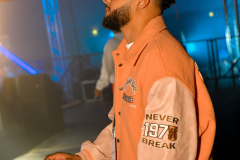 DSC_5280