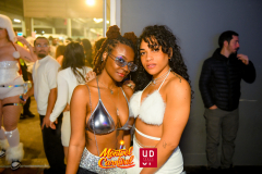 DSC_5294
