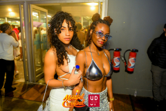 DSC_5296