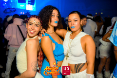 DSC_5301