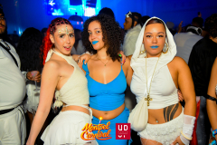 DSC_5304