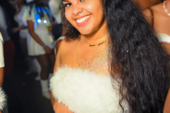 DSC_5343