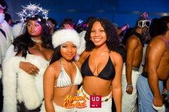 DSC_5351
