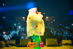 DSC_5409