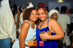 DSC_5755