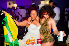 DSC_5771