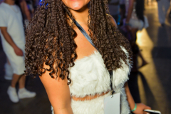 DSC_5799