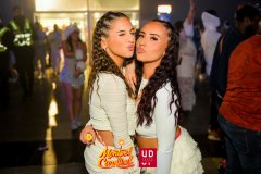 DSC_5805