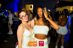 DSC_5855
