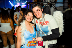 DSC_5883