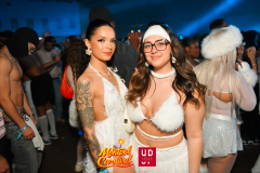 DSC_6032