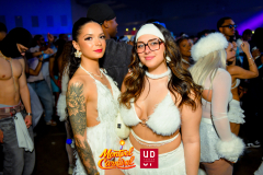 DSC_6033