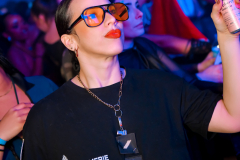 DSC_6120