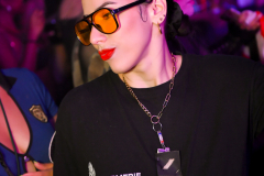 DSC_6122