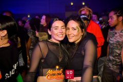 DSC_6128