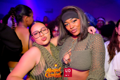 DSC_6143