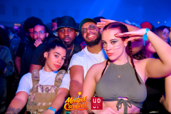 DSC_6147