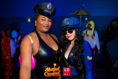 DSC_6199