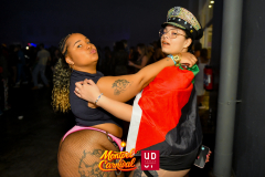 DSC_6218