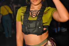 DSC_6221