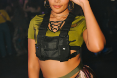 DSC_6223