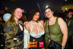 DSC_6228