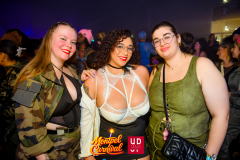 DSC_6229