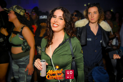 DSC_6251